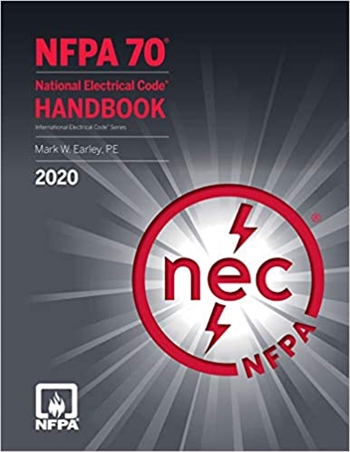 2019 nec code book pdf download reddit motorola cm200 programming software download free